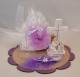 Thumbs/tn_verre communion mauve juin 2023.jpg